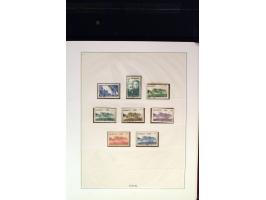 371st Auction - 3166