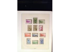 371st Auction - 3166
