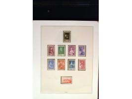 371st Auction - 3166