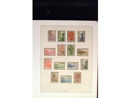 371st Auction - 3166