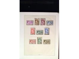 371st Auction - 3166