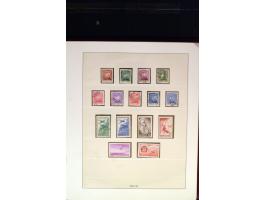 371st Auction - 3166