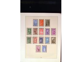 371st Auction - 3166