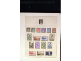 371st Auction - 3166