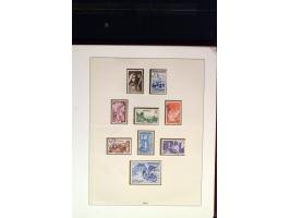 371st Auction - 3166