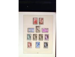 371st Auction - 3166