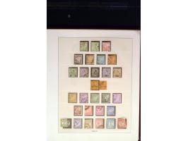 371st Auction - 3166