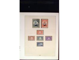 371st Auction - 3166