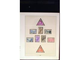371st Auction - 3166