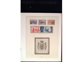 371st Auction - 3166