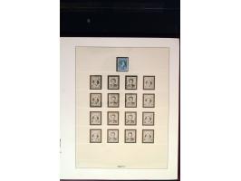 371st Auction - 3166