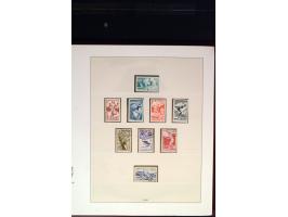 371st Auction - 3166