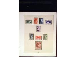 371st Auction - 3166