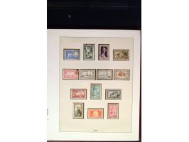 371st Auction - 3166