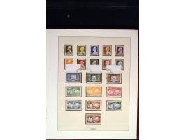 371st Auction - 3166