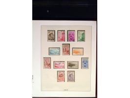 371st Auction - 3166