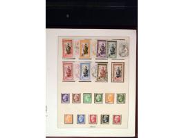 371st Auction - 3166