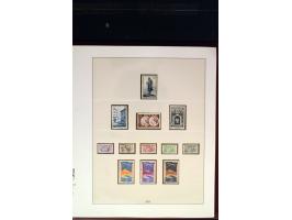 371st Auction - 3166