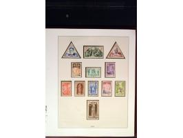 371st Auction - 3166