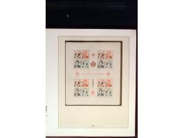 371st Auction - 3166