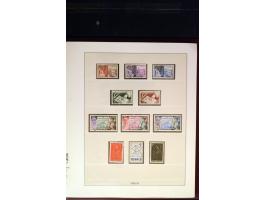 371st Auction - 3166