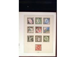 371st Auction - 3166