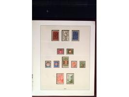 371st Auction - 3166