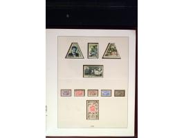 371st Auction - 3166