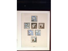 371st Auction - 3166