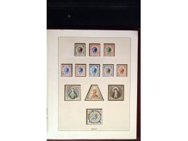 371st Auction - 3166