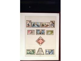 371st Auction - 3166
