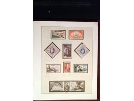 371st Auction - 3166