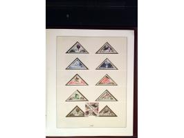 371st Auction - 3166