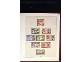 371st Auction - 3166