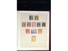 371st Auction - 3166