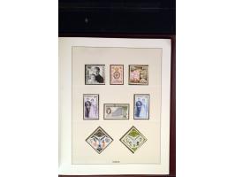 371st Auction - 3166