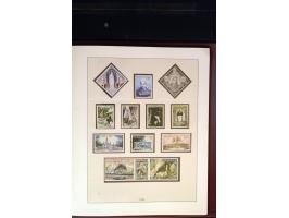 371st Auction - 3166