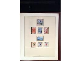 371st Auction - 3166