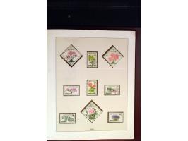371st Auction - 3166