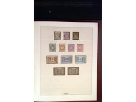 371st Auction - 3166