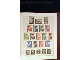 371st Auction - 3166