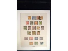 371st Auction - 3171