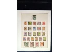 371st Auction - 3171