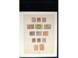 371st Auction - 3171