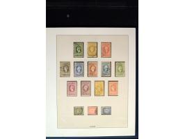 371st Auction - 3171