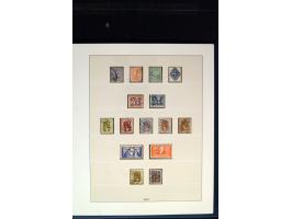 371st Auction - 3171
