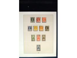 371st Auction - 3171