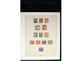 371st Auction - 3171