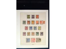 371st Auction - 3171