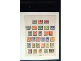 371st Auction - 3171